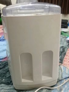 Bajaj Majesty Juicer One