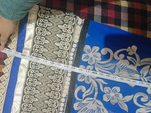 Beautiful Partywear Georgette Long Kurti