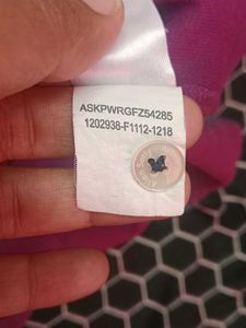 ALLEN SOLLY Men&#39;s Tshirt