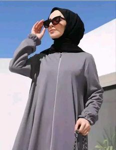 50%limited off 499 Abaya