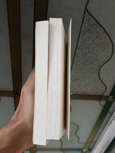 Rumi&#39;s Little Book Set