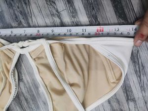 36 D Riboon Look 🌾