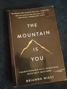 A Book