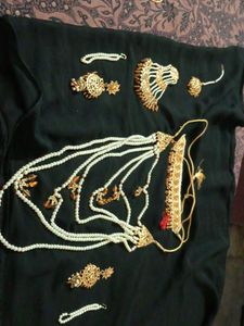 Very Beautiful Set