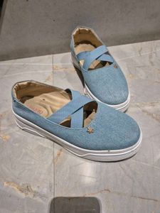 Bellies 39 Size Super Comfy