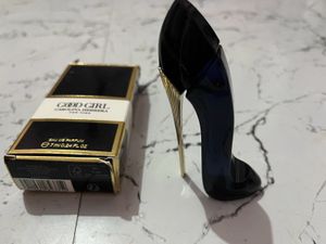 7 ml Carolina Herrara