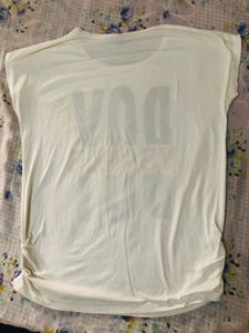 Women’s Night Wear T-shirt