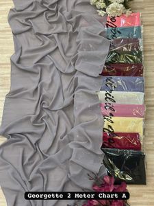 Stylish Scarf &amp; Stoles