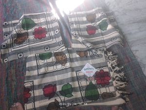 Bed Sheet