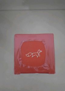 Foxtale Vitamin C Brightening Serum - New