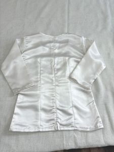 Tops 4 Combo