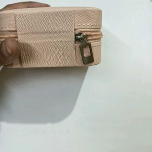 jewellery box pack of 1