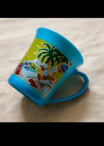 Disney Mickey Mug