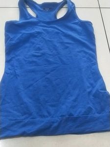 XS Camisole AJIO 💙