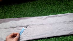 Men&#39;s Casual Pants