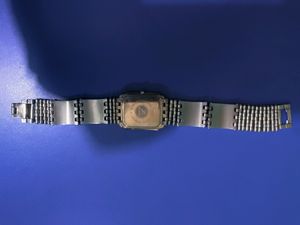 Rare Vintage Westar Watch Bracelet Type