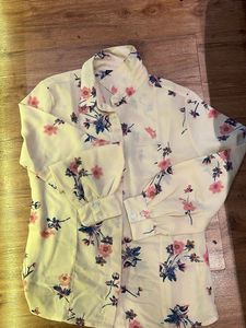 Aesthetic Shirt
