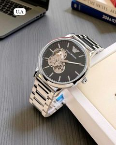 Emporia Armani Watch For Him