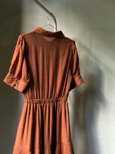 Classy Chic Dress