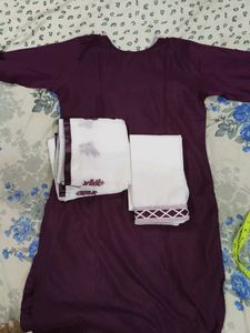 Kurta set