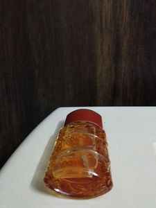 Vintage Opium Eau d&#39;ete Yves Saint Laurent