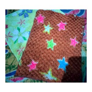 2 Hanky