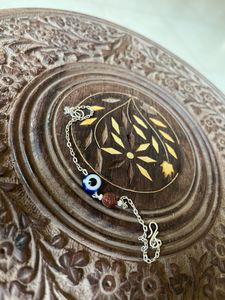 Bracelet Rakhi