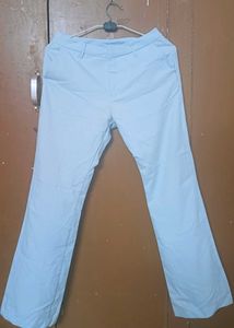 Formal Pant