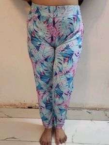 Tights Leggings