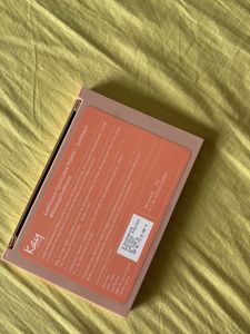 Kay BeautyMulti Texture Eyeshadow Palette