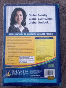 Verbal And non-verbal Reasoning Book