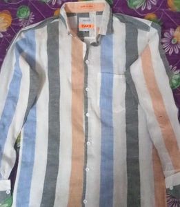 Made in India Item