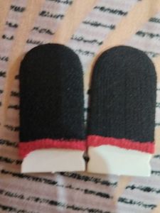 Best Finger Slip Two Pieces