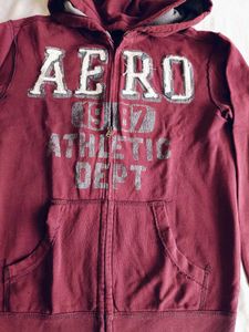 Aeropostale Hoodie