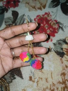 Jewellery