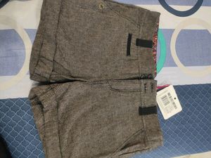 Shorts For Women  With Tag Esprit