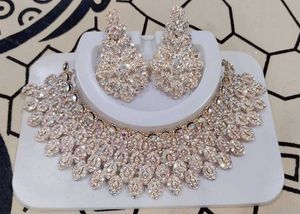 Daimond Necklace