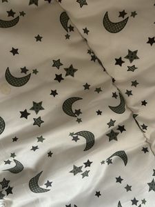 Only 500-Baby Beds