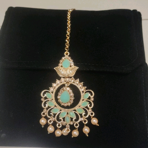 KUNDAN  COMBO