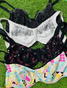 40  Size