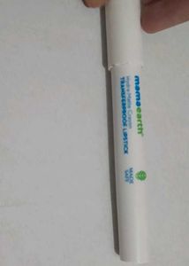 Price Drop⬇️ Mamaearth Lipstick