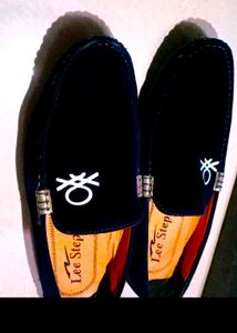 😍Brand Neww🛍😍