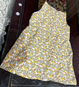Frock