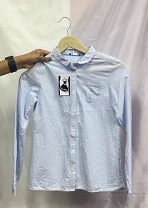 Bust Size 32 - Official Type Shirt