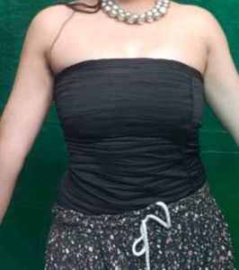 Sexy😍Tube Top