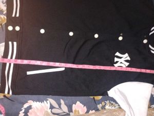 New york yankees Varsity Jacket
