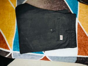 Good Trousers Pant With Great Fitting And Quality