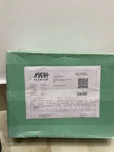 Catwalk Brand New Boots