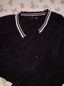 BOLERO SHRUG FOR WOMEN