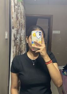 Korean Top New